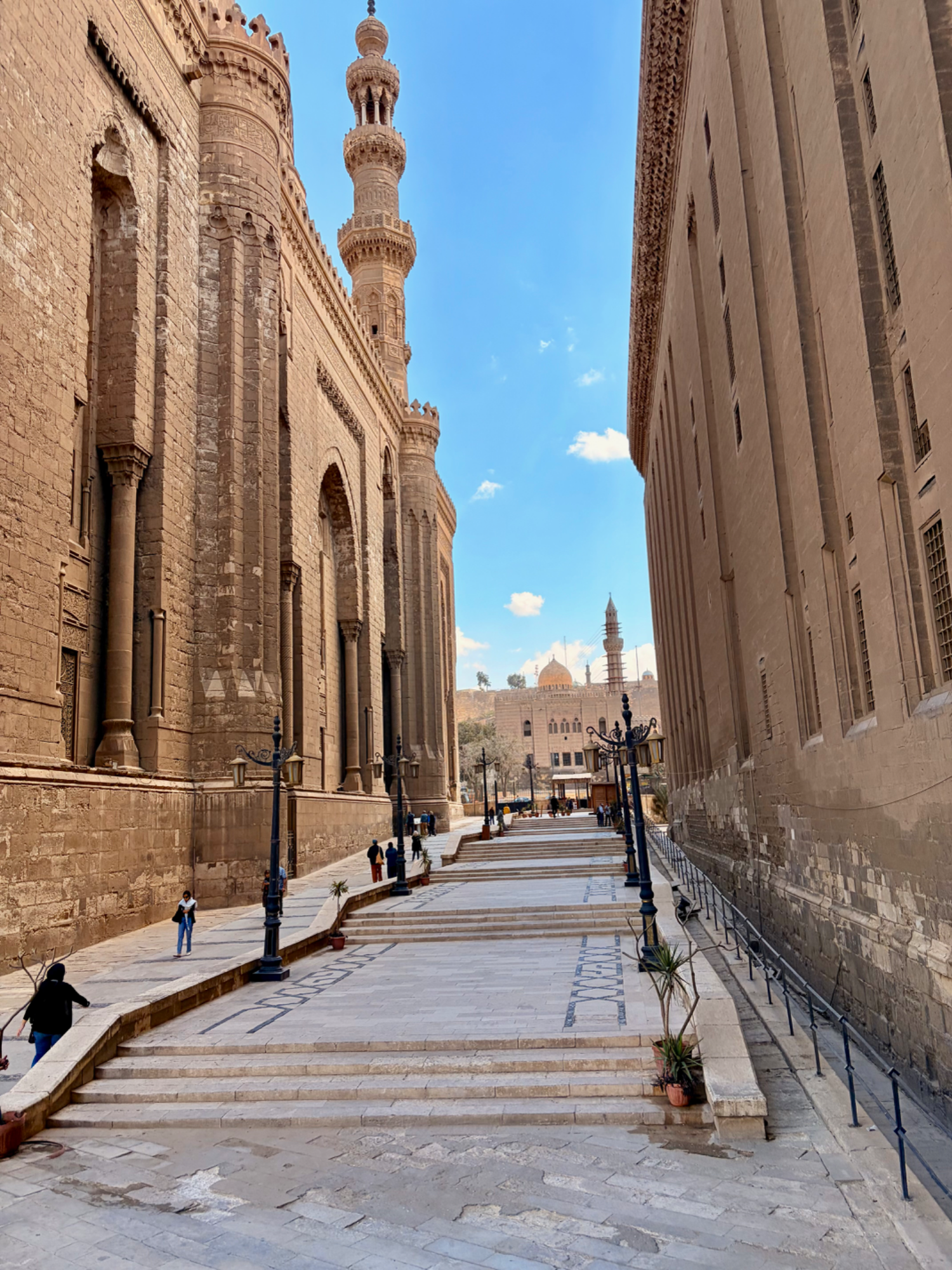 Coptic Cairo, Citadel & Islamic Cairo Tour | Premium Full-Day Experience with Lunch – photo 3