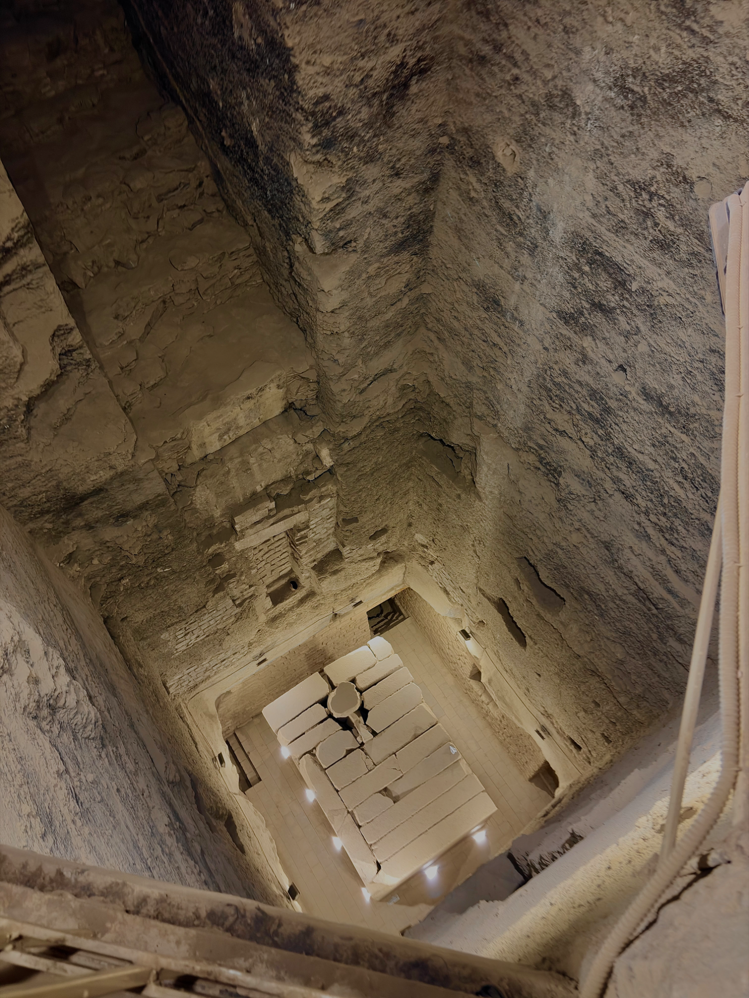 Saqqara, Dahshur & Memphis Tour | Premium Full-Day Experience with Lunch – photo 5