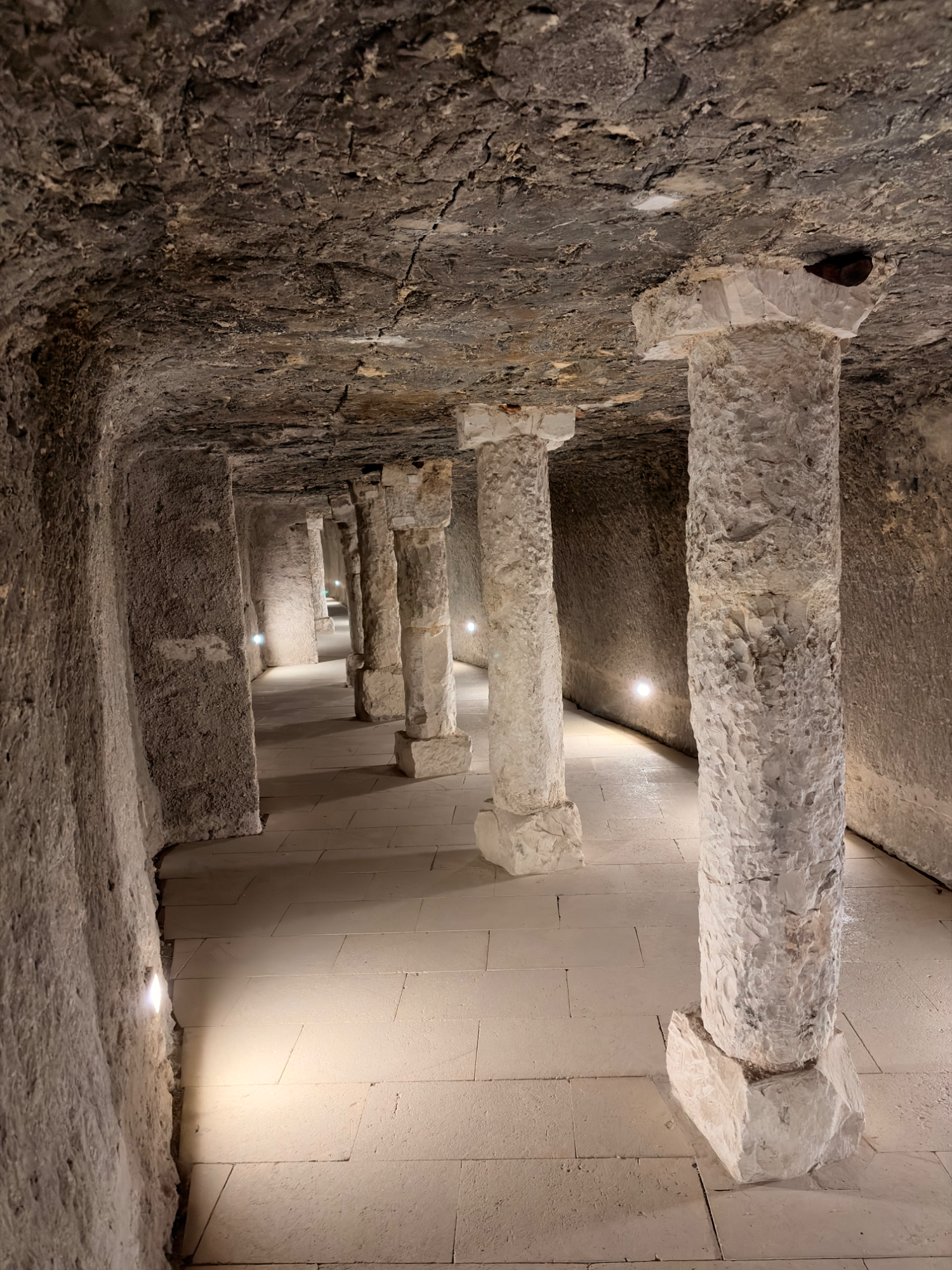 Saqqara, Dahshur & Memphis Tour | Premium Full-Day Experience with Lunch – photo 4